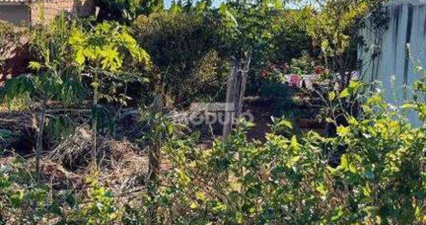 Lote/Terreno à Venda, 300 m²