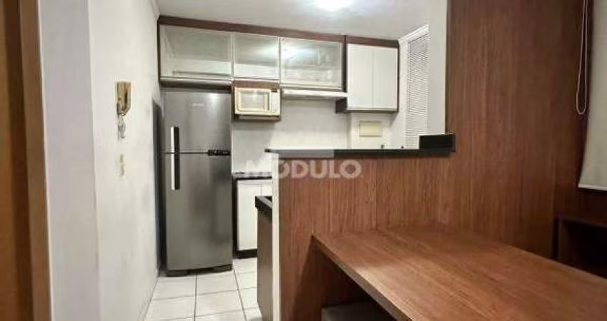 Excelente Apartamento todo montado no Shopping Park