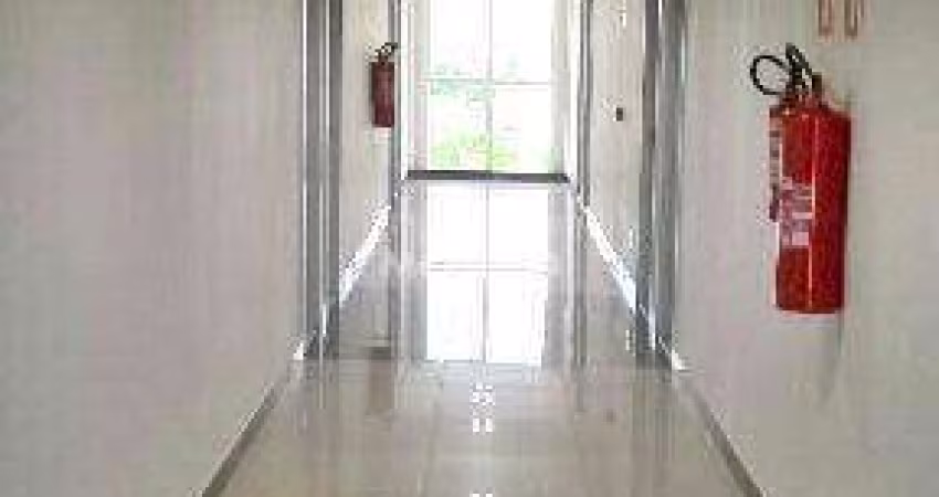 Sala comercial para locação, bairro Nossa Senhora Aparecida