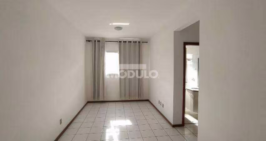 Apartamento Térreo no Santa Monica