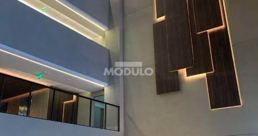 Loja comercial para locação Bairro Jardim Karaiba
