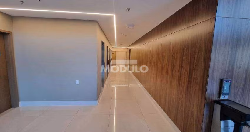 Loja comercial para locação Bairro Jardim Karaiba