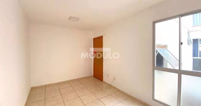 Apartamento a venda no Shopping Park com area gourmet completa