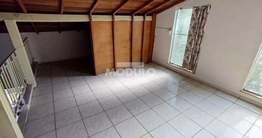 Apartamento residencial para locação Bairro Jardim Inconfidência