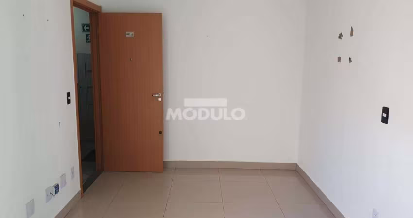 Apartamento para locação no Grand Ville