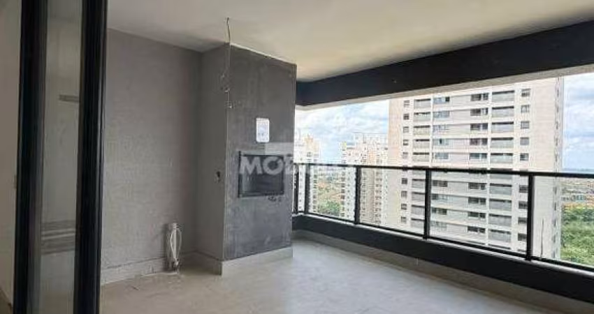 Excelente Apartamento com 225 M na Zona Sul
