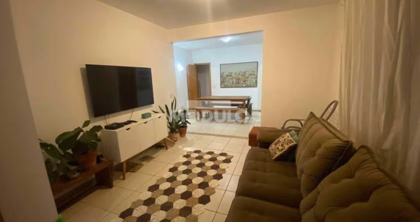 Excelente Apartamento todo montado no Santa Maria