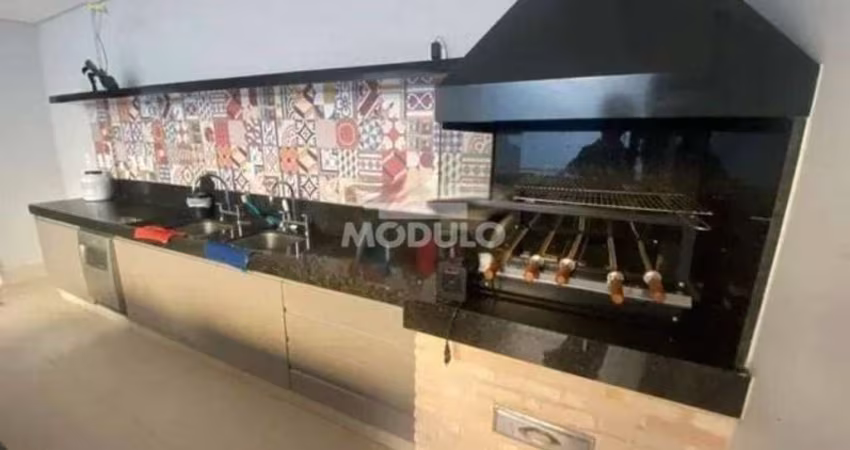 Casa Residencial para locação Bairro Jardim Inconfidencia
