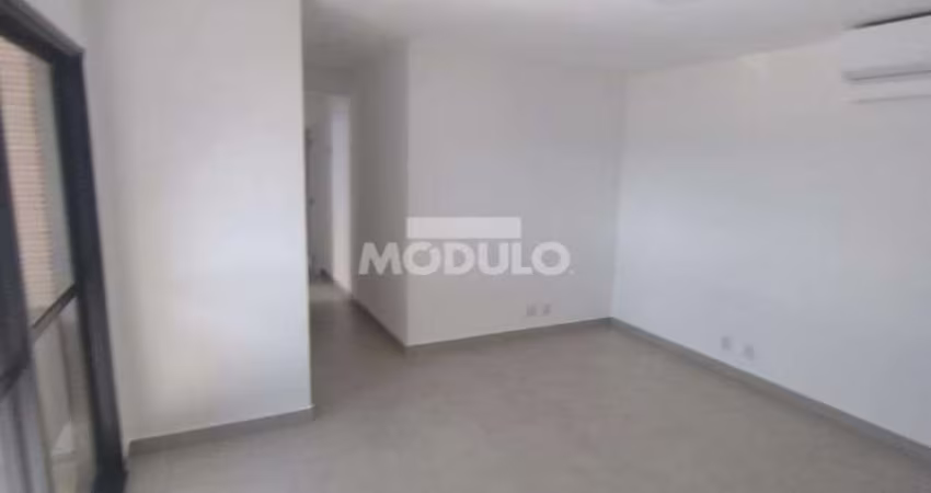Apartamento residencial para locação, bairro Jardim Sul com 2 quartos
