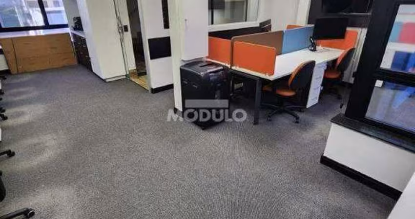 Prédio Comercial para locação Bairro NOSSA SENHORA APARECIDA