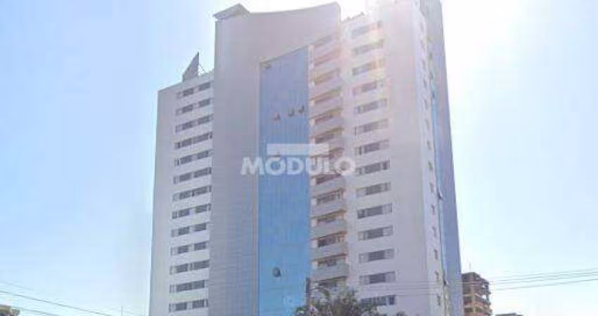 APATAMENTO MOBILIADO DE 1 QUARTO - ALUGADO RENDA GARANTIDA.