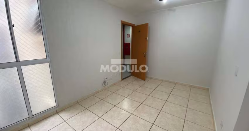 Apartamento residencial para locação, bairro Laranjeiras com 2 quartos