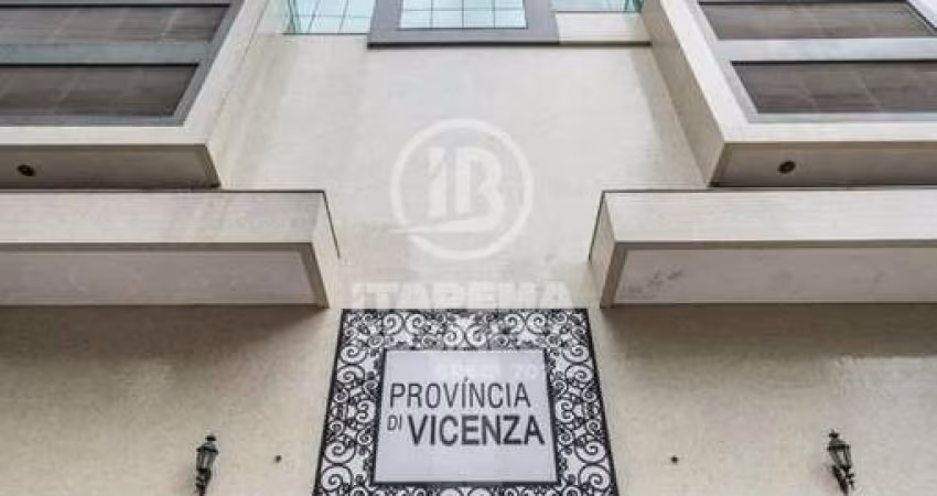 Provincia di vicenza, Meia Praia, Itapema - SC
