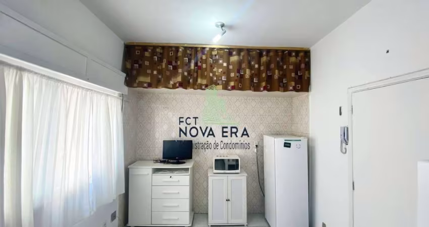 Ampla Sala Living - Reformada - Aceita Financiamento