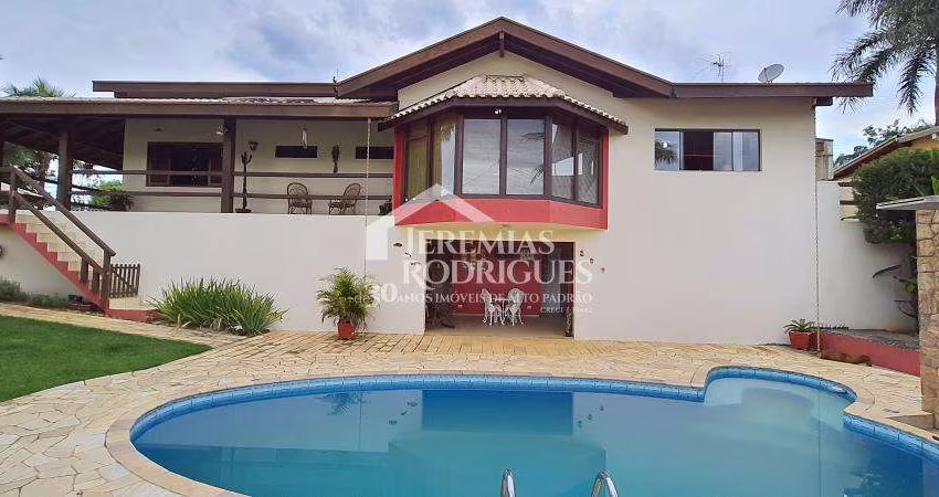 Casa Padrão em Taubaté
