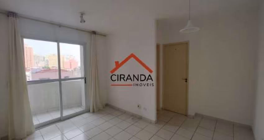 Apartamento com 1 quarto à venda na Rua Conselheiro Furtado, 868, Bela Vista, São Paulo