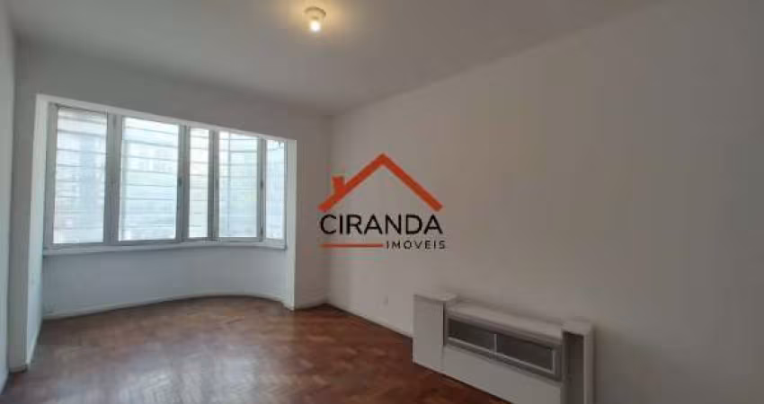 Apartamento com 2 quartos para alugar na Rua da Consolação, 2608, Consolação, São Paulo