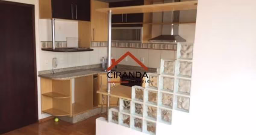 Apartamento com 1 quarto à venda na Rua Itararé, 177, Bela Vista, São Paulo