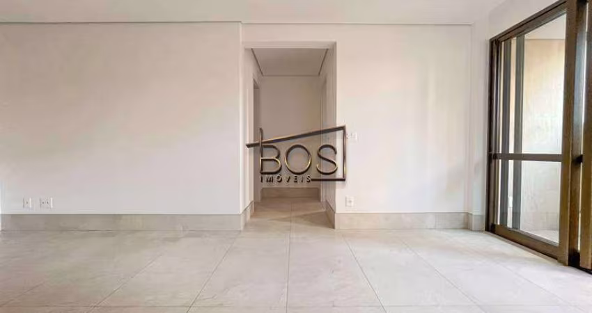 VENDA APARTAMENTO - PREDIO NOVO - 02 QUARTOS 67,00 M2 - BAIRRO: SÃO PEDRO