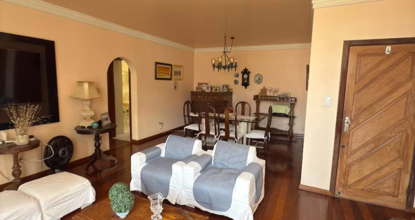 Apartamento a venda na pituba com 4 quartos dependência e armarios