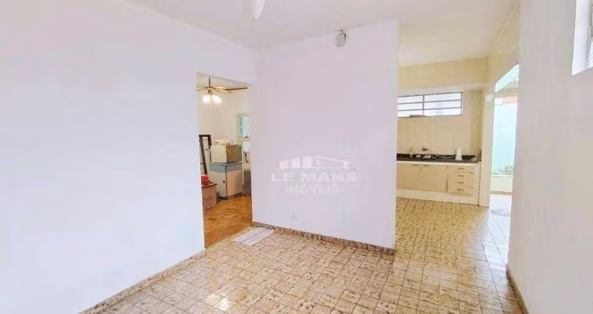 Casa a venda, 4 quartos, 2 vagas, no bairro Nova Piracicaba em Piracicaba - SP