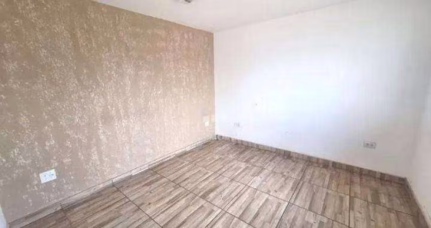 Salão para alugar, no bairro Piracicamirim em Piracicaba - SP