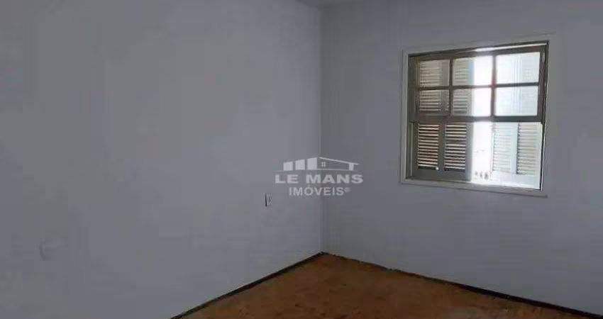 Casa para alugar, 2 quartos, 1 vaga, no bairro Vila Verde em Piracicaba - SP