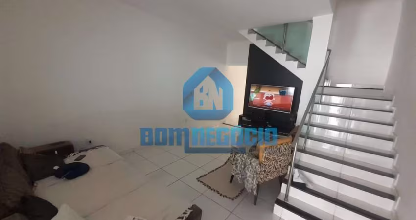 Casa à venda, SANTOS DUMONT I, GOVERNADOR VALADARES - MG