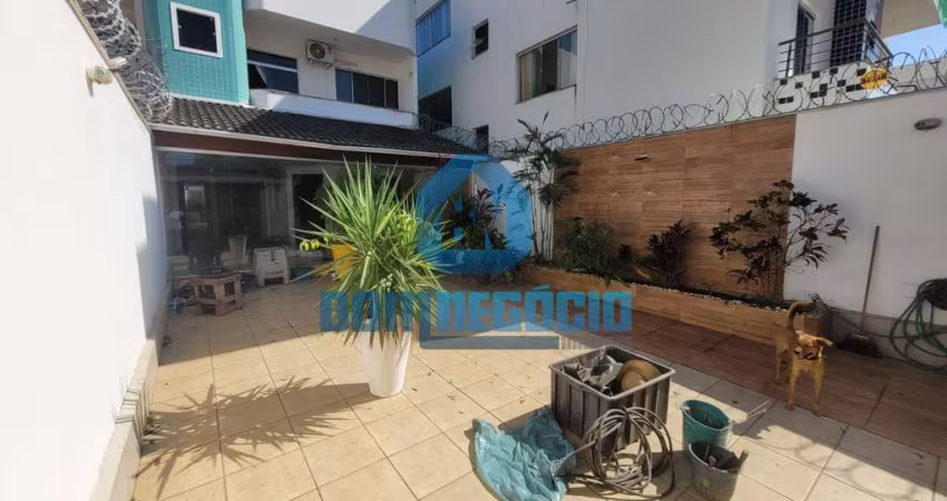 Casa com 3 dormitórios à venda, SANTOS DUMONT I, GOVERNADOR VALADARES - MG