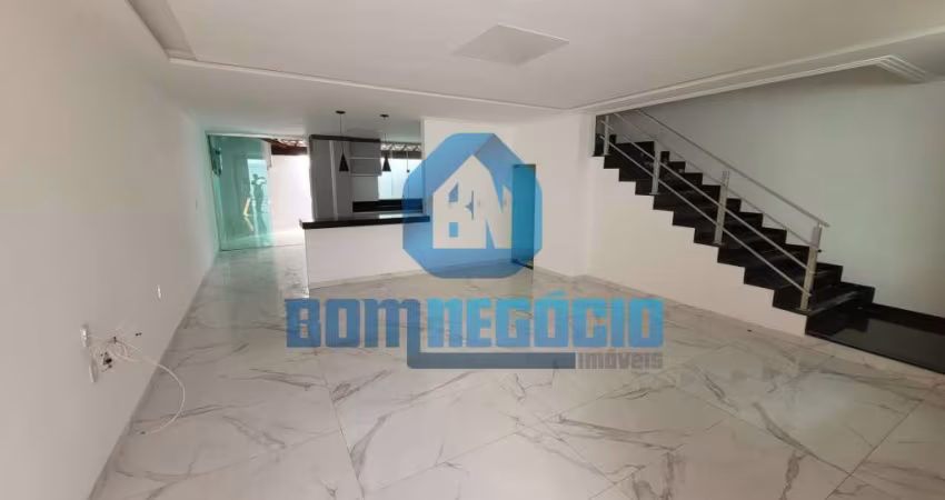 Casa à venda, Santo Agostinho, GOVERNADOR VALADARES - MG