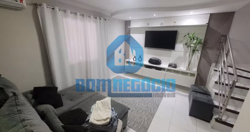 Casa com 2 dormitórios à venda, MARIA EUGENIA, GOVERNADOR VALADARES - MG