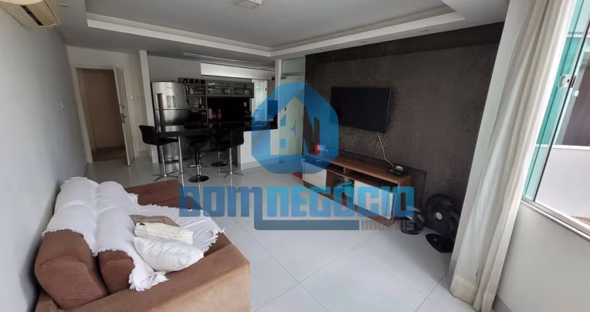 Apartamento com 2 dormitórios à venda, GOVERNADOR VALADARES - MG
