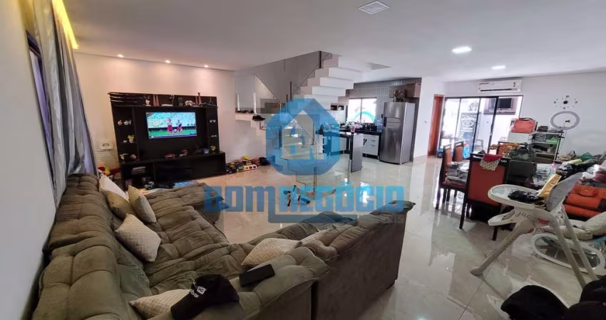 Casa com 4 dormitórios à venda,160.00 m , GOVERNADOR VALADARES - MG
