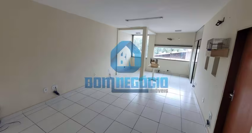 Apartamento à venda, Lourdes, Governador Valadares, MG