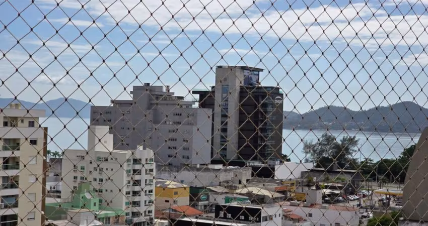 Apartamento à venda no bairro Agronômica em Florianópolis