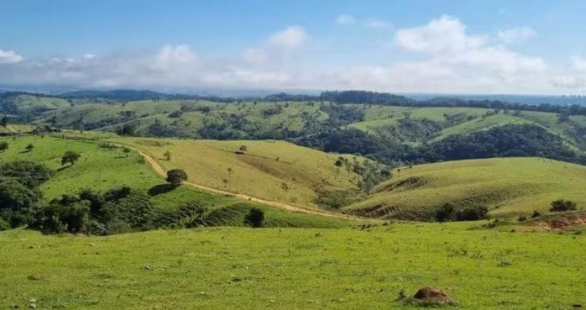 FAZENDA A VENDA EM CAPÃO BONITO-SP ??   Área Total: 390 Hectares ou 161 Alqueires  Área de Pasto: 122 Alqueires   Área de Lavoura: 8 Alqueires  Rese