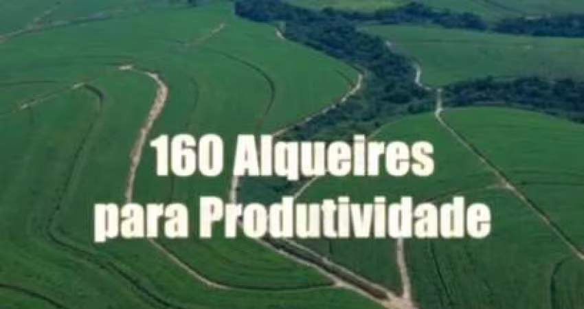 Fazenda à venda em Porto Feliz-SP na Zona Rural: 1 quarto, 1 banheiro, 3.872.000,00 m² de área