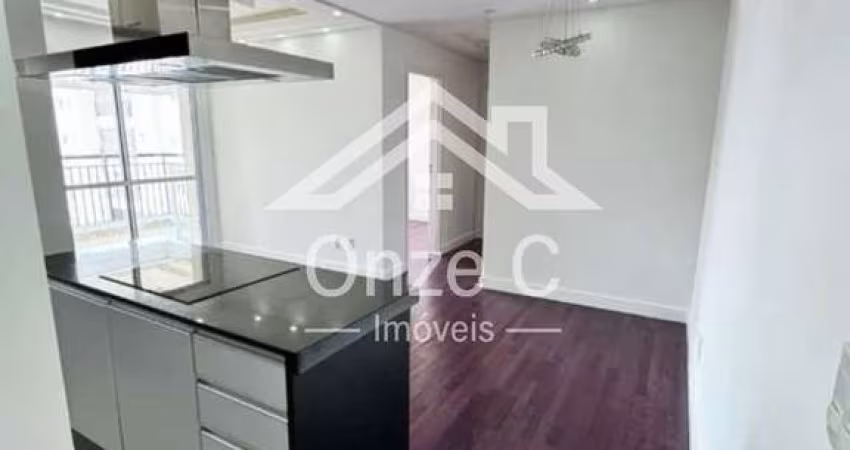 APARTAMENTO A VENDA CIDADE MAIA