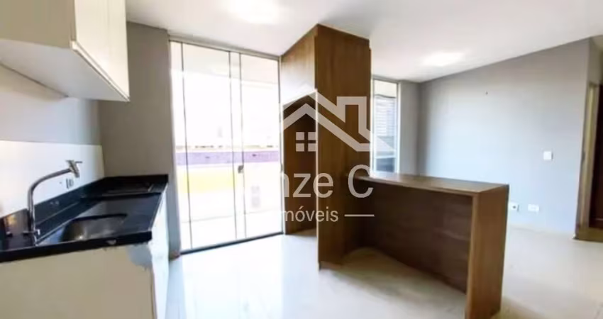 Studio para venda na Vila Augusta