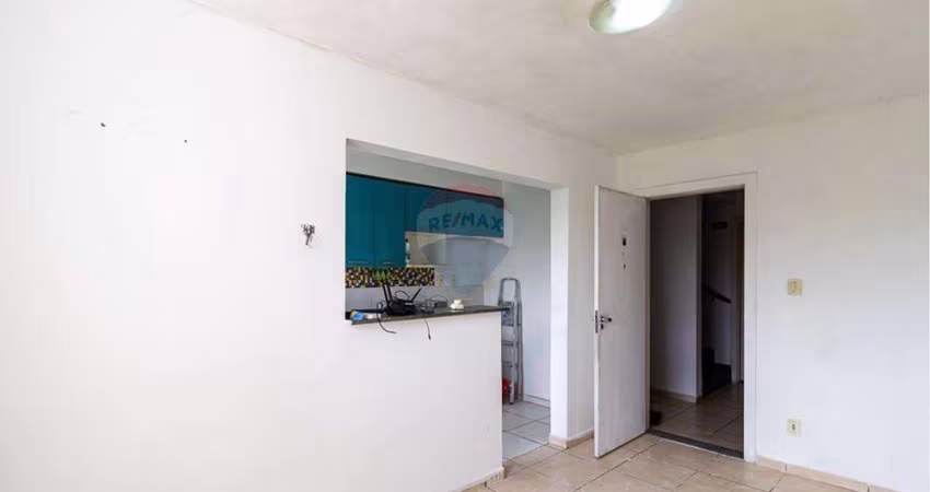 APARTAMENTO COM 3 QUARTOS NO CITTÀ MARÍS