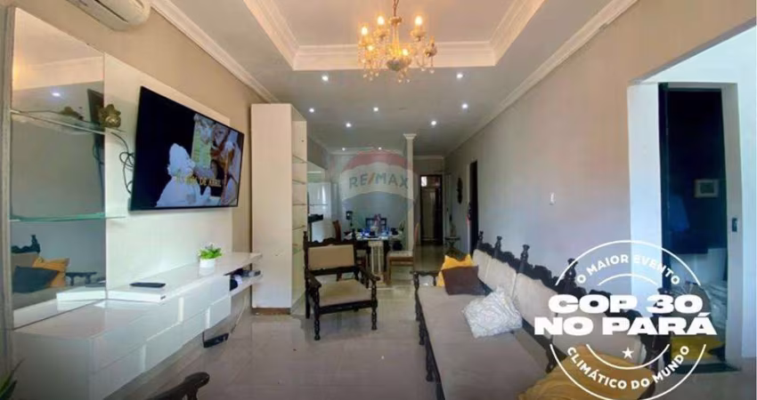 Casa em Condomínio COP30 aluguel por temporada