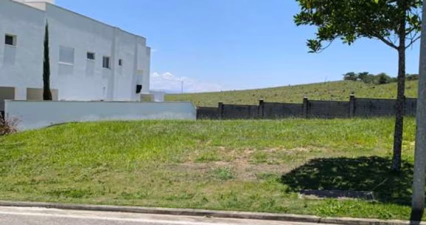 Terreno para Venda em São José dos Campos, Condomínio Residencial Alphaville II