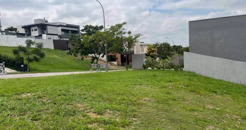 Terreno para Venda em São José dos Campos, Condomínio Residencial Alphaville I