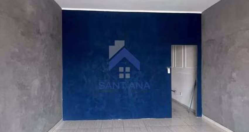 Sala comercial para alugar na Avenida Charles Schnneider, 1560, Quiririm, Taubaté