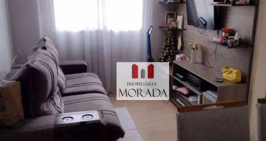 Apartamento no Max Clube oportunidade !!!