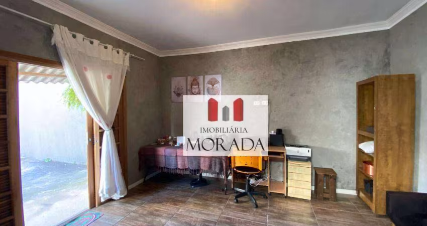 Excelente oportunidade de adquirir um imóvel encantador localizado no bairro Jardim dos Bandeirantes