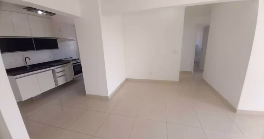 Apartamento à venda no Condomínio América no Jd. Nova Europa.
