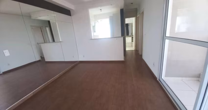 Apartamento à venda, com 2 quartos, 48m² no condomínio Vista Prado, Nova Europa em Campinas-SP