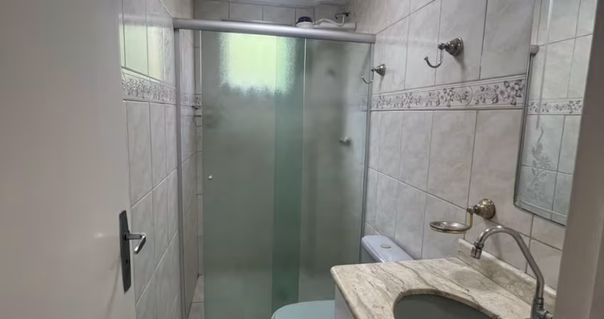 CONDOMÍNIO RIO DAS PEDRAS  3 dormitórios