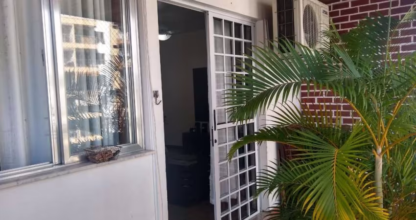 Apartamento com 2 quartos à venda na Rua Visconde de Santa Isabel, Vila Isabel, Rio de Janeiro